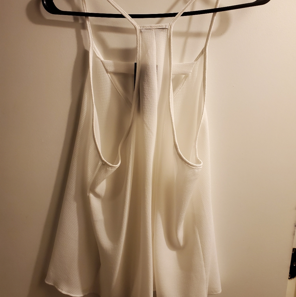 Top - Picture 2 of 3